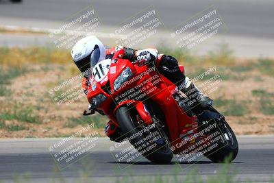 media/Apr-30-2023-CRA (Sun) [[020fcf5d43]]/Race 2-600 Expert Supersport/